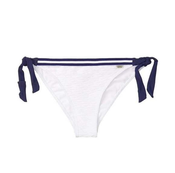 🚫 Sold Out 🚫2020 Swim collection BNIP Banana moon by V.S. - Picture 2 of 4